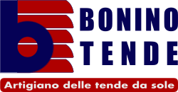 Bonino Tende